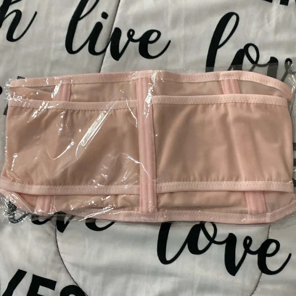 Maternity Belt Pregnancy Support - Picture 2 of 4